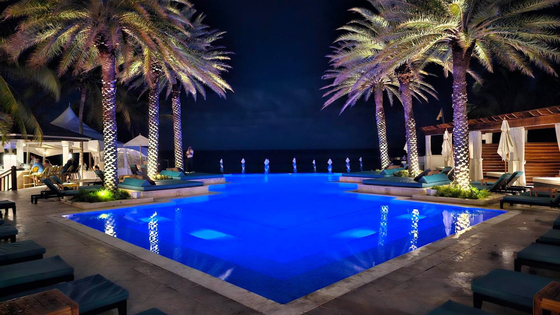 Travels with Karen (not a Karen)